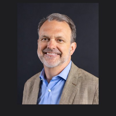 Michael Whelchel